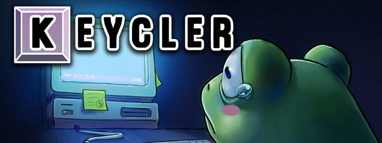 KEYCLER KEYCLER